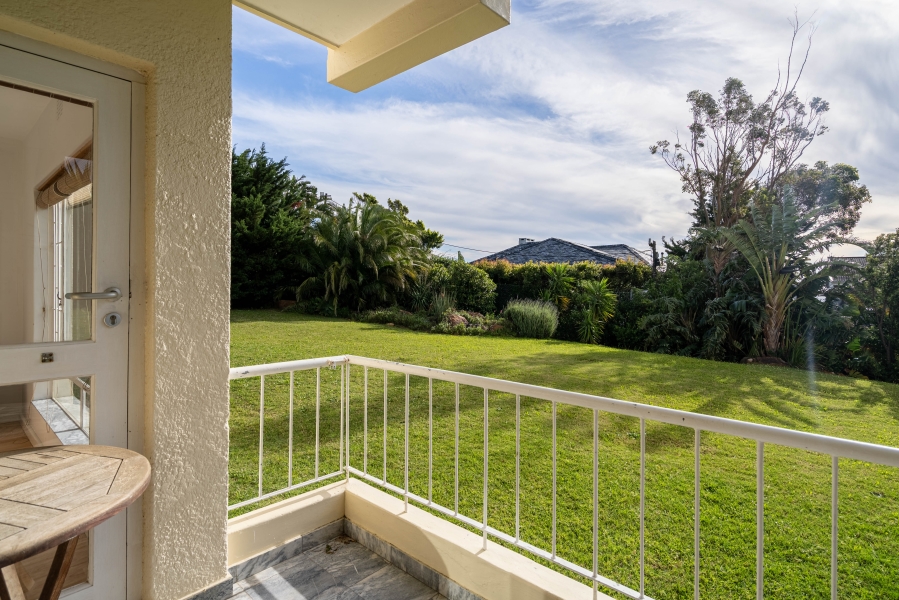 To Let 3 Bedroom Property for Rent in Camps Bay Western Cape